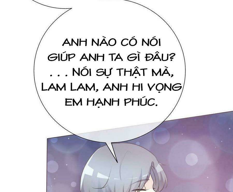 ái người tình xuất vu lam chapter 90 12