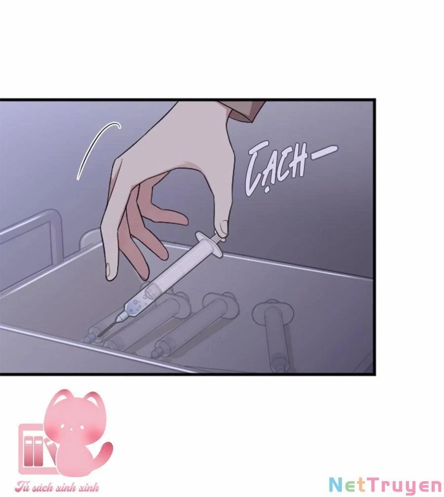 cô đi mà lấy chồng tôi chapter 41 81