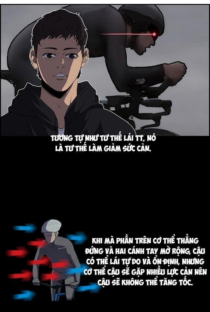 wind breaker chapter 88 26