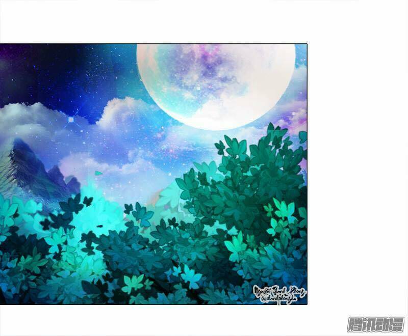 sư tôn hai mặt đừng xằng bậy chapter 7 23