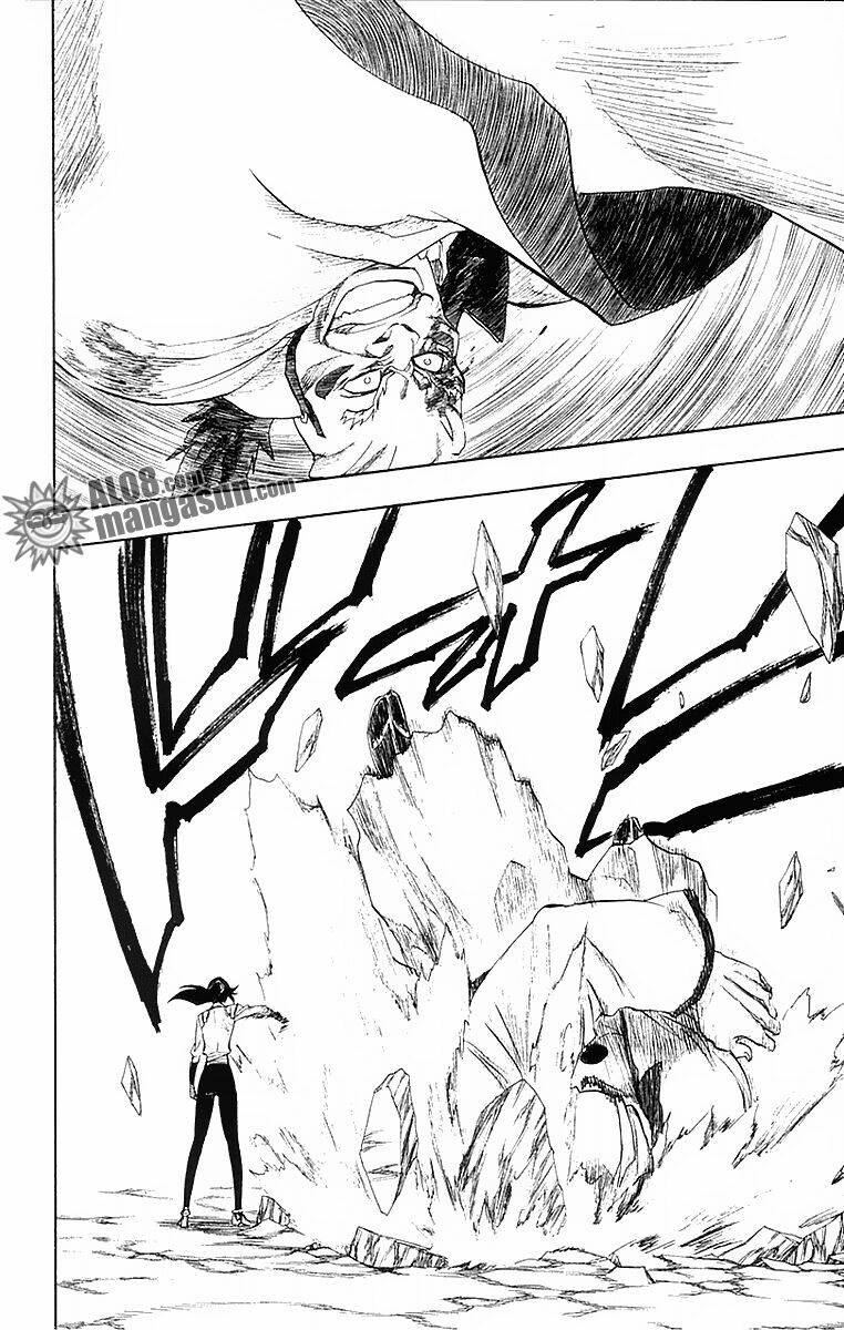 thần chết ichigo chapter 194 3