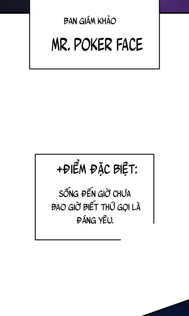 Ranker Tái Xuất Chapter 75 - Trang 88