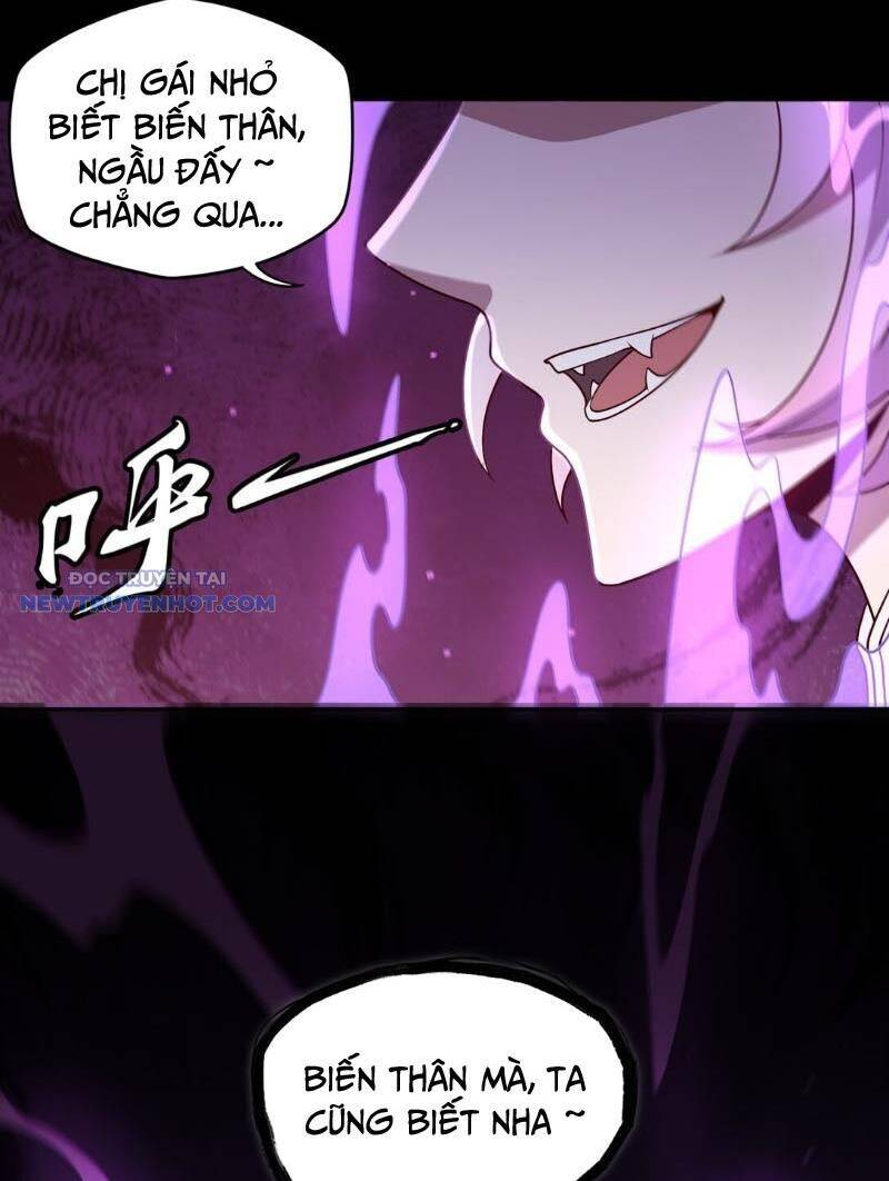 đại lộ vô danh chapter 55 51