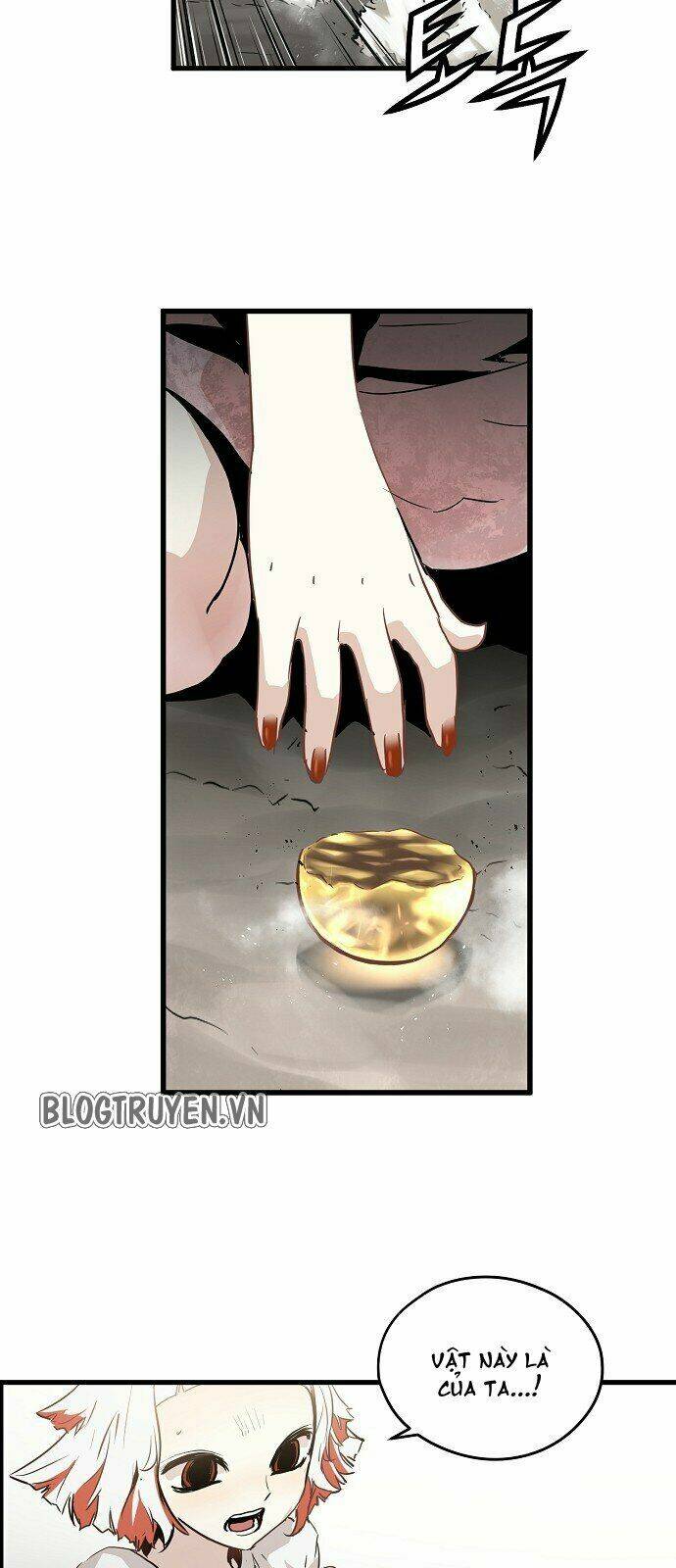 hứa lan chapter 22 57