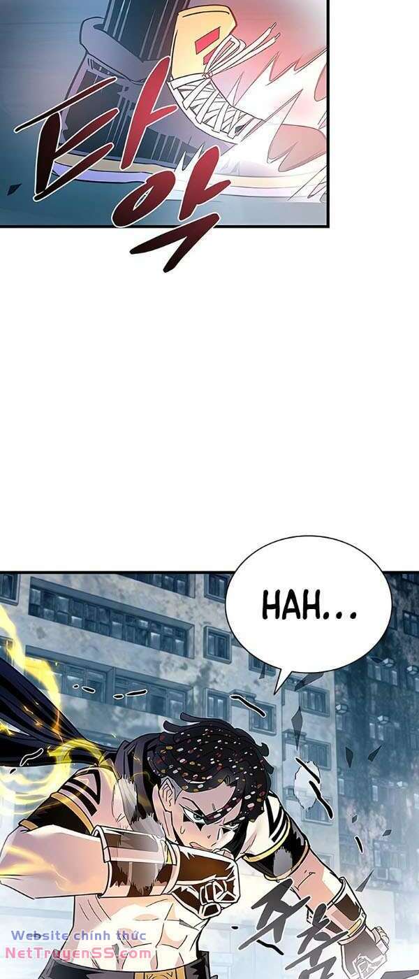 chuyển sinh thành ác nhân chapter 130 48
