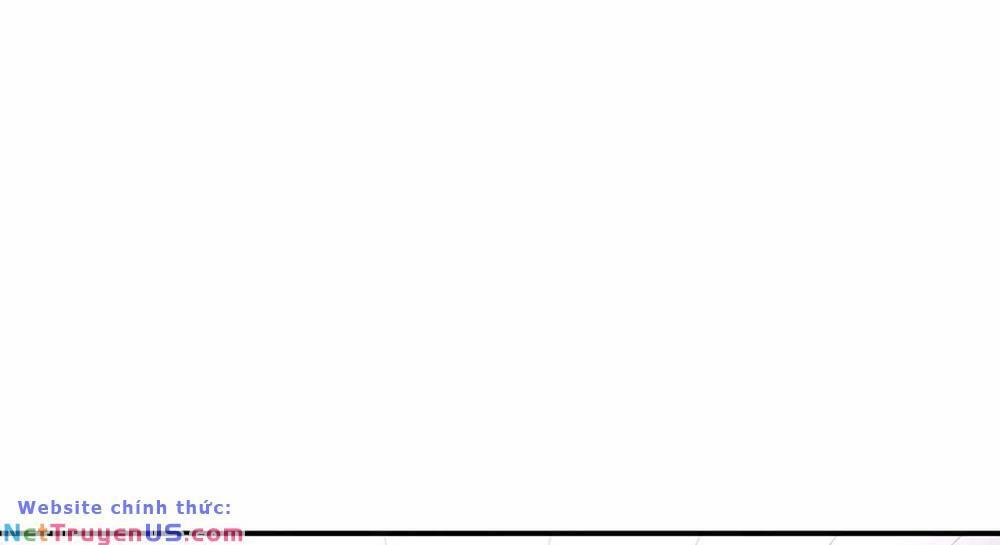 hàng xóm là giang hồ chapter 2 391