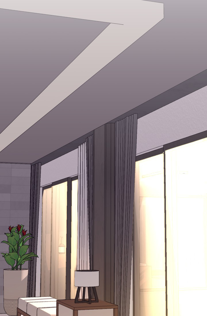 gia đình bại hoại chapter 5 57