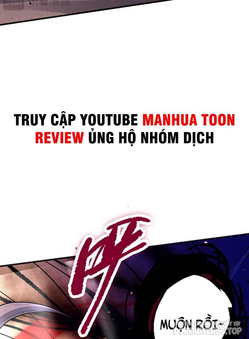 tử linh pháp sư! ta chính là thiên tài chapter 40 44