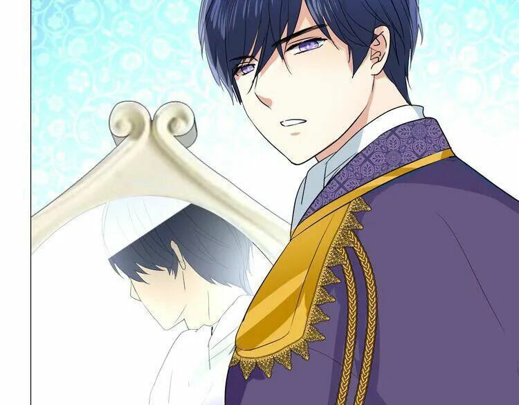 nghịch phong chi hoa chapter 3 102