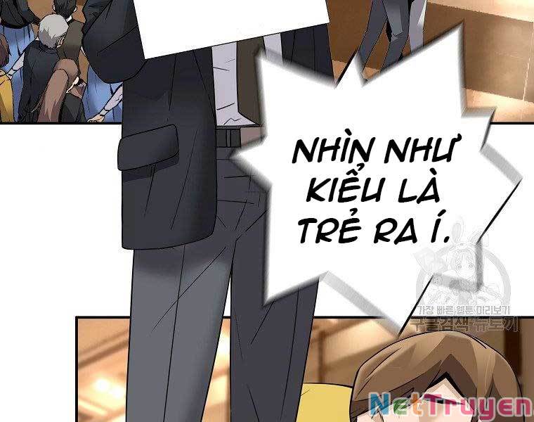 sự trở lại của huyền thoại chapter 52 155