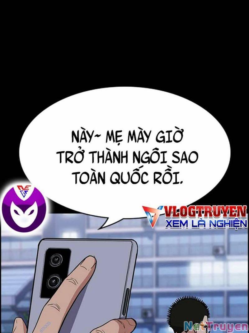 giáo dục chân chính chapter 90 14