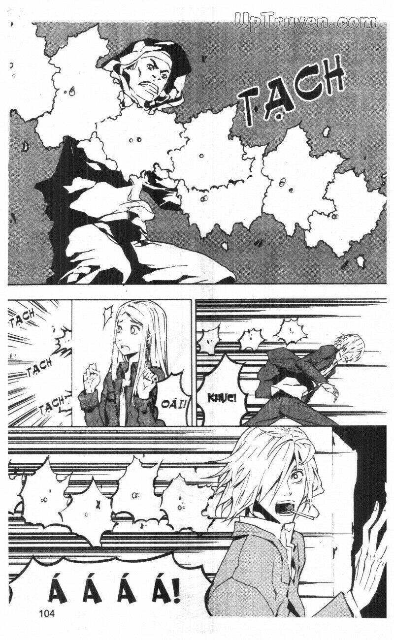 raiders chapter 7 21