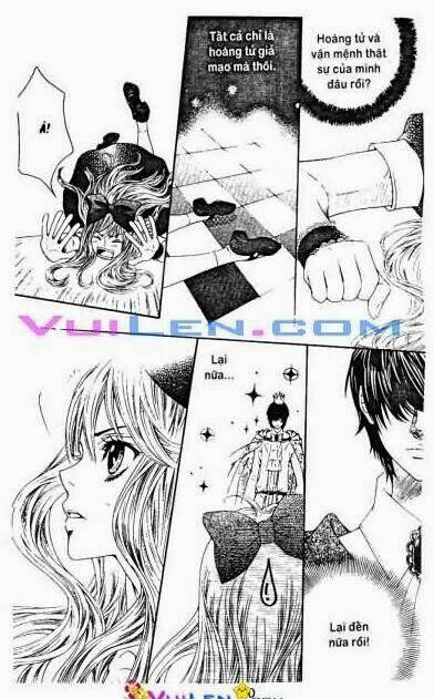 chàng trai thứ 13 chapter 12 63