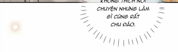 xuyên không đến cổ đại, ta được muôn ngàn sủng ái chapter 3 43