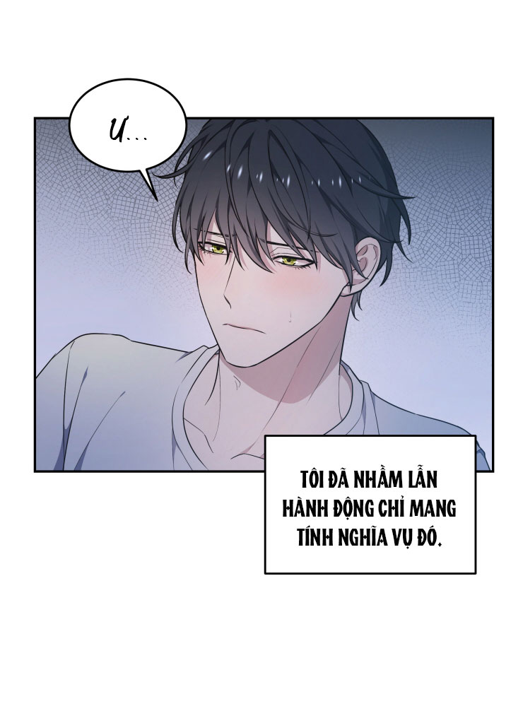 hỗn mộng chapter 25.2 17