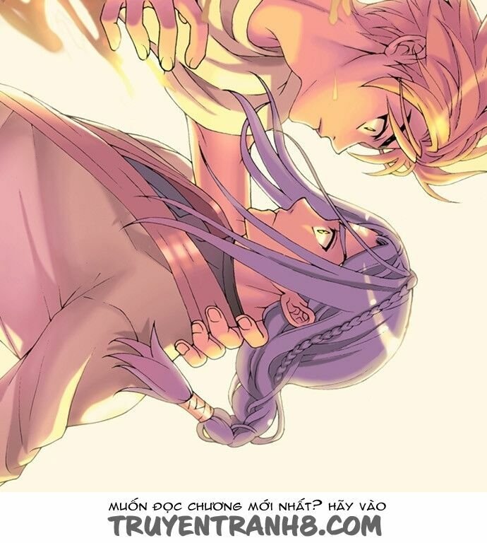 trăng mờ chapter 14 23