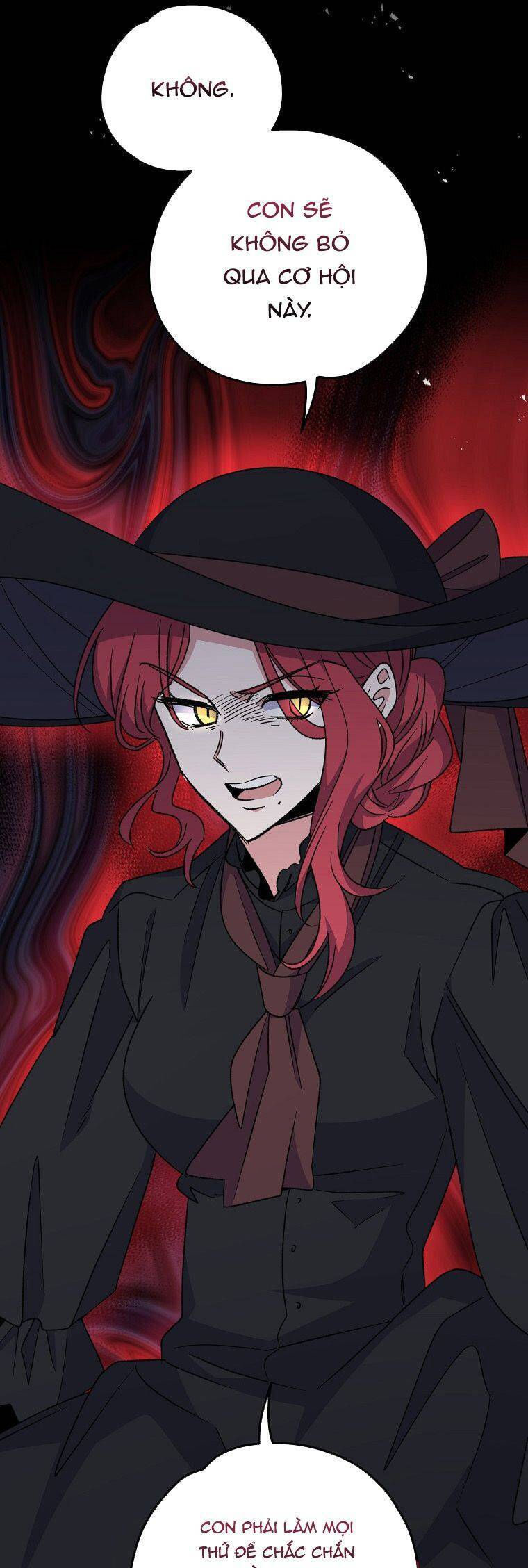 nhà hiền triết yigret chapter 63 19