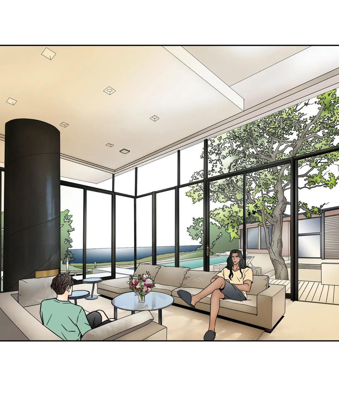 carnal karma chapter 69.2 23