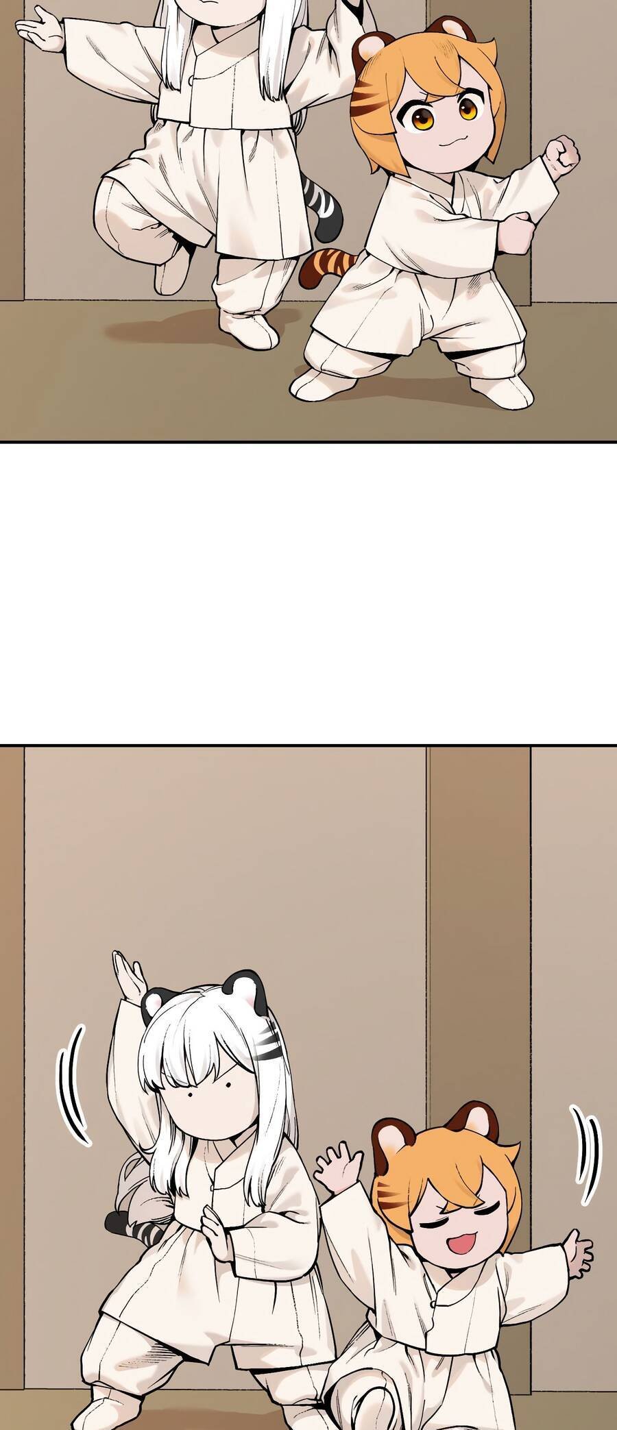 sự lụi tàn của usuzumi chapter 36 19