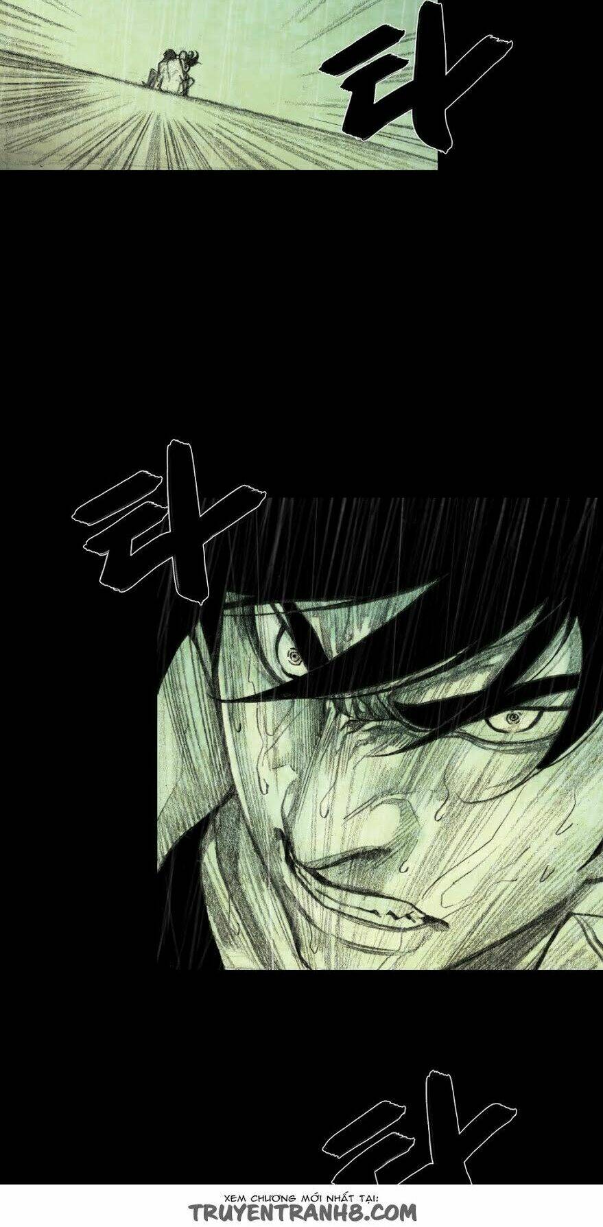 ngôi nhà của những búp bê chapter 26 27