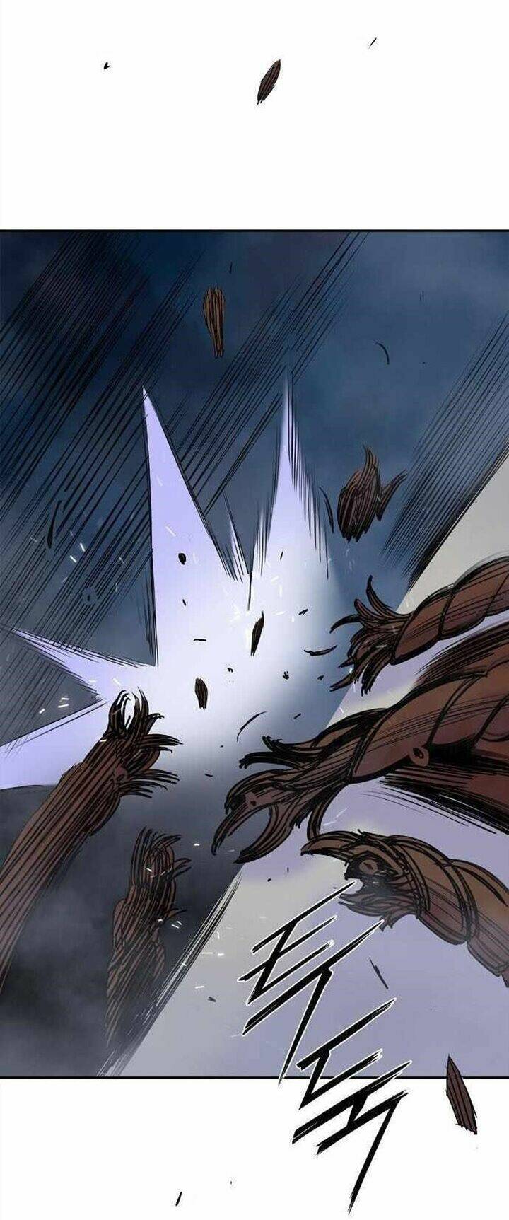 băng tâm kỵ sĩ chapter 35 61