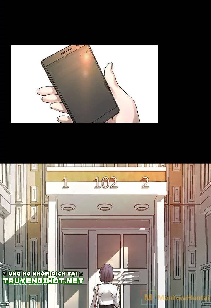 anh chính là muốn làm em! chapter 7 10