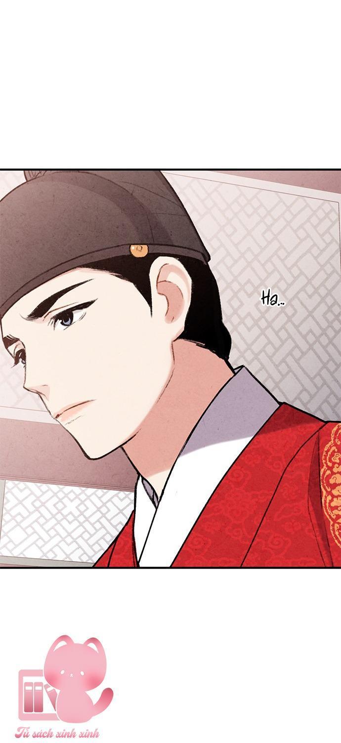 lệnh cấm hôn chapter 74 54