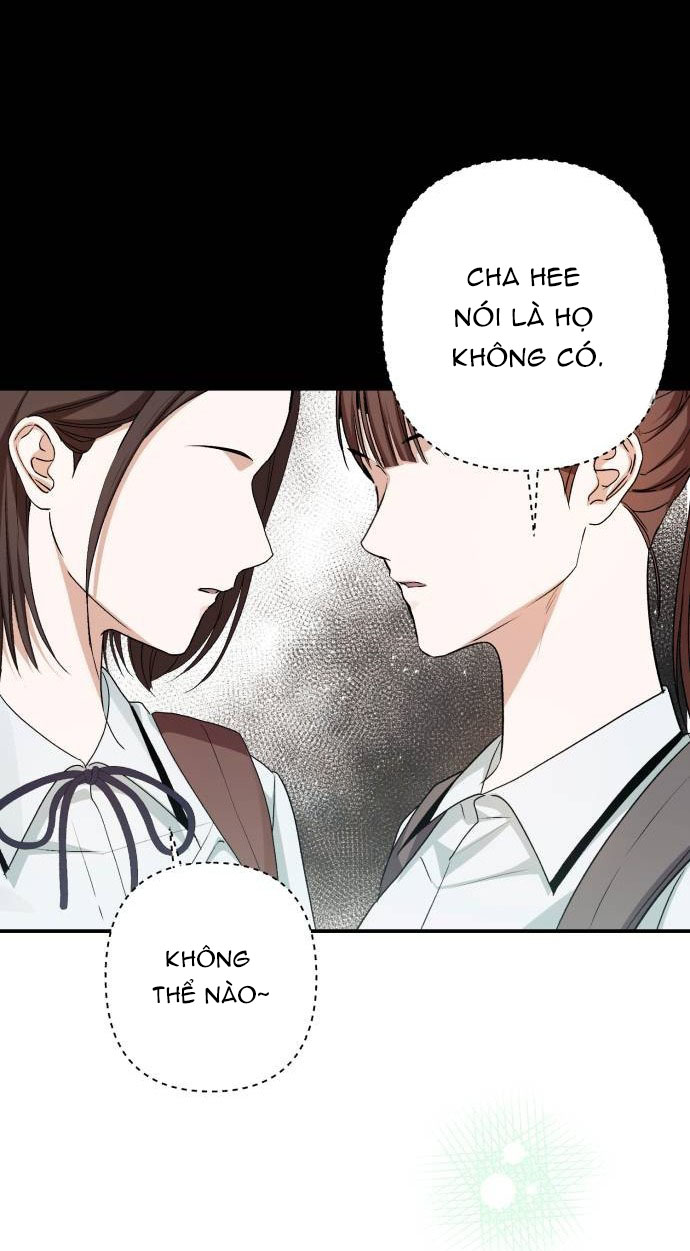 bóng râm mùa xuân chapter 9.2 4