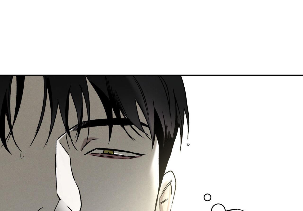 chàng giao pizza và gold palace chapter 45 30