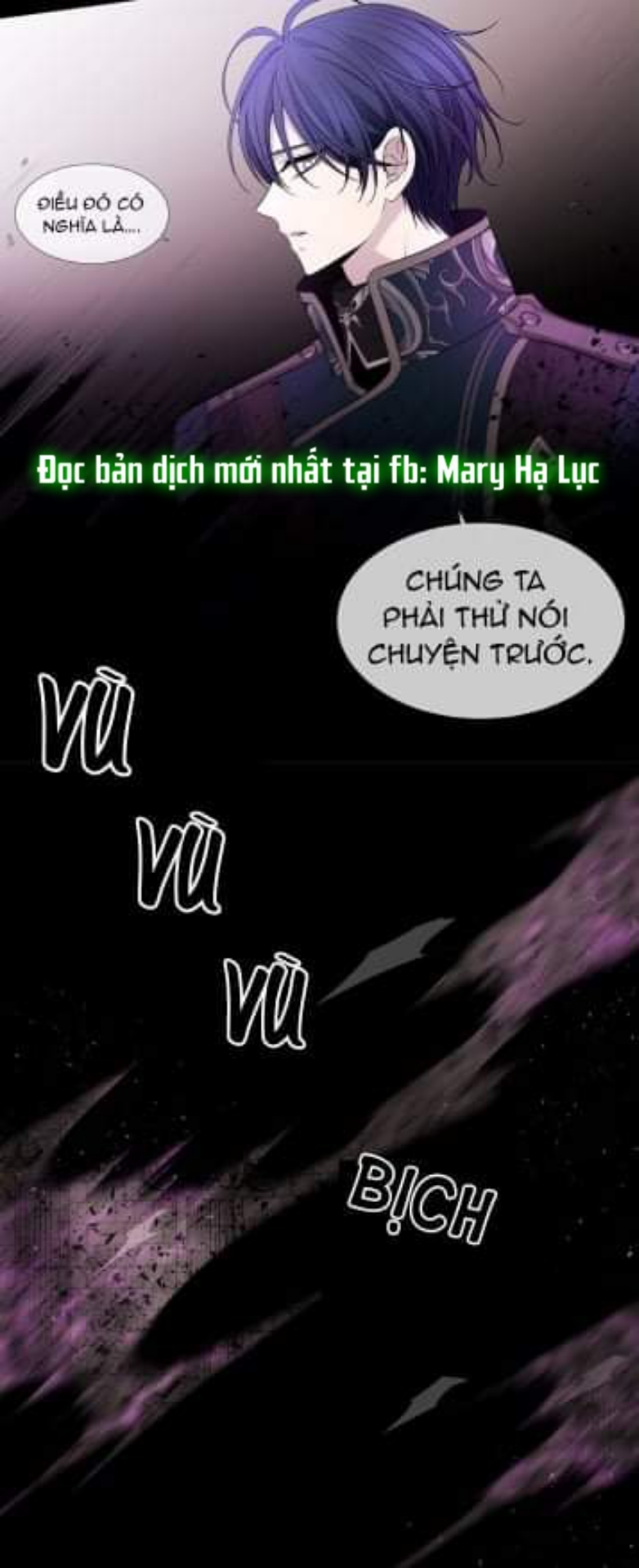 năm môn đệ của charlotte chapter 80 23