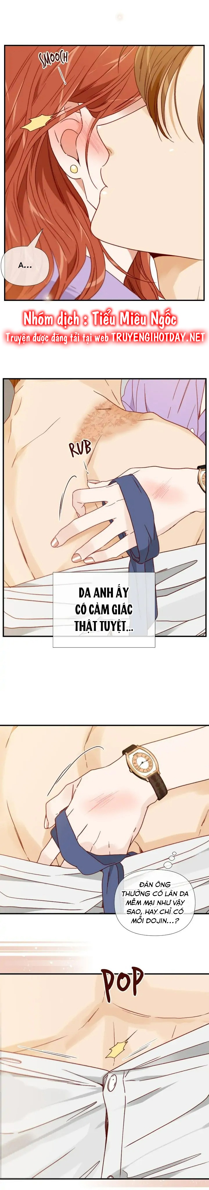 24 phút cho một câu chuyện chapter 149 6