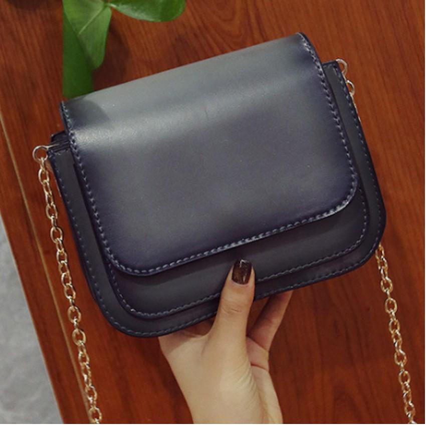 Túi nữ thời trang nhiều ngăn 208163