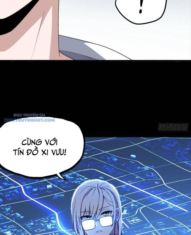 đại lộ vô danh chapter 47 14
