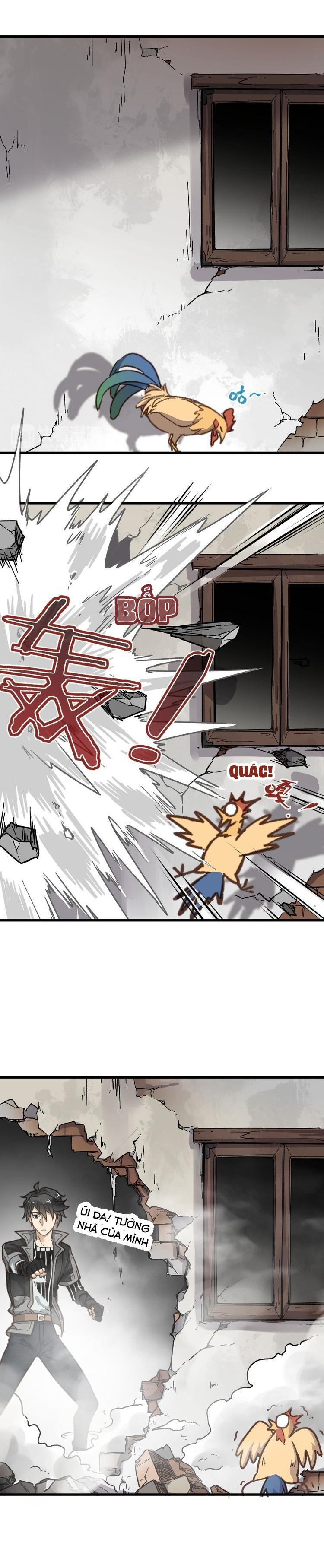 thánh khư chapter 6.2 7