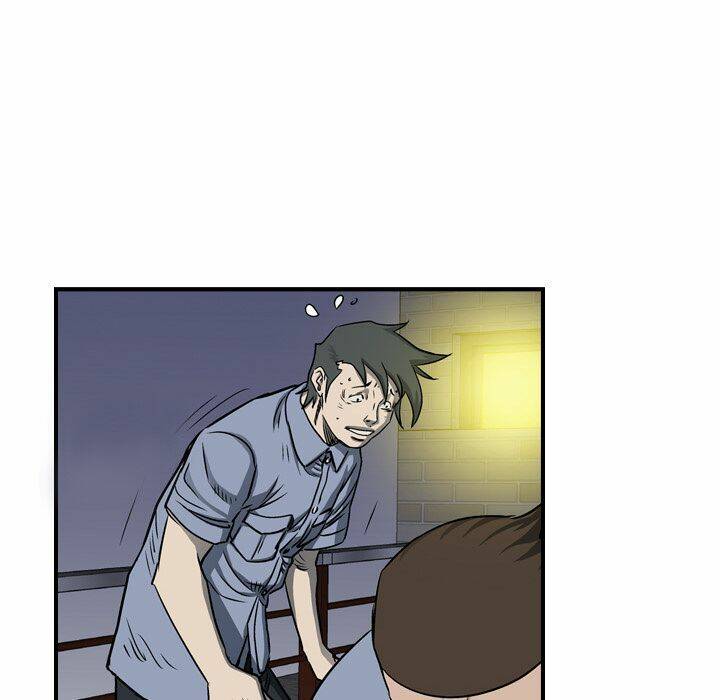 huyền thoại : khởi đầu chapter 59 26