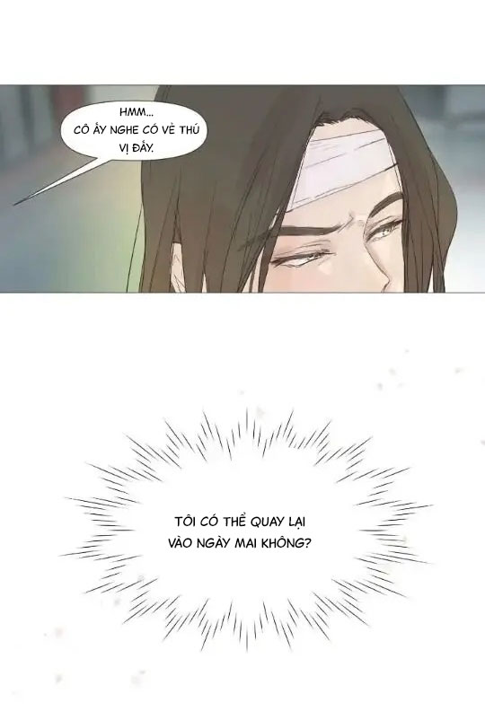 ellin’s solhwa chapter 13.5 10