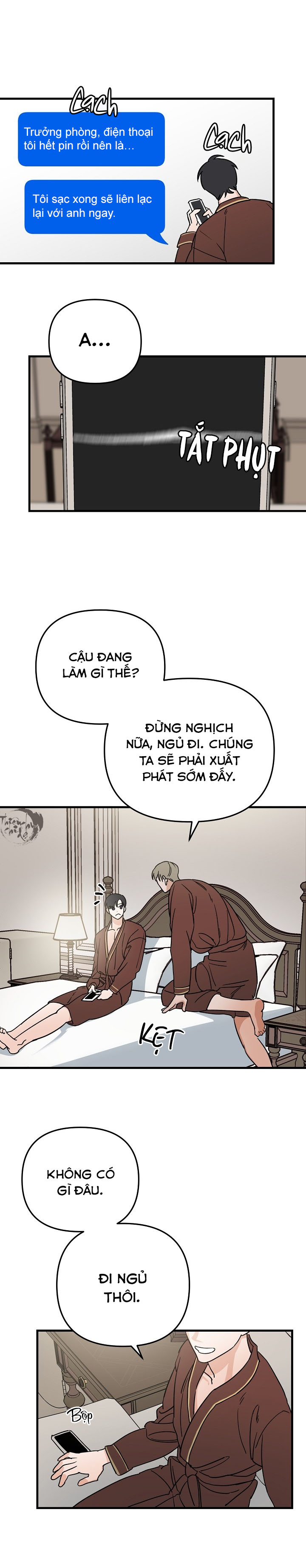 paradise again chapter 11 16