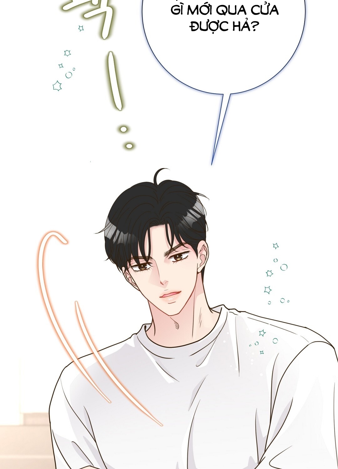 [18+] trải nghiệm thân mật với bạn của anh trai chapter 29.2 30