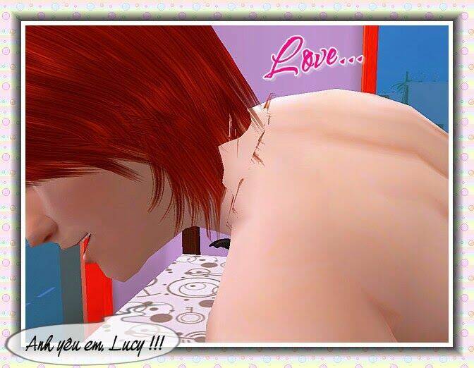 bella's story chapter 11.1 27