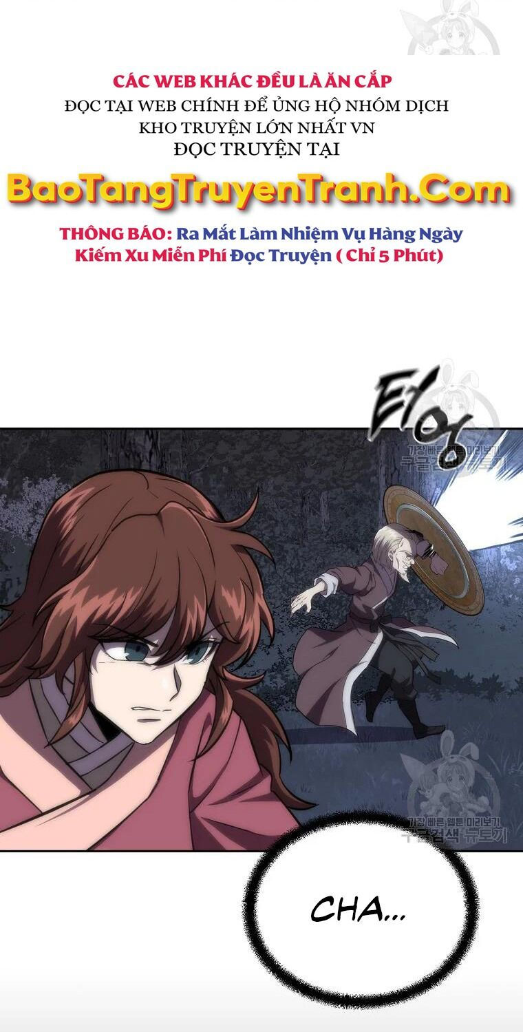 thiếu niên phương sĩ chapter 38 24