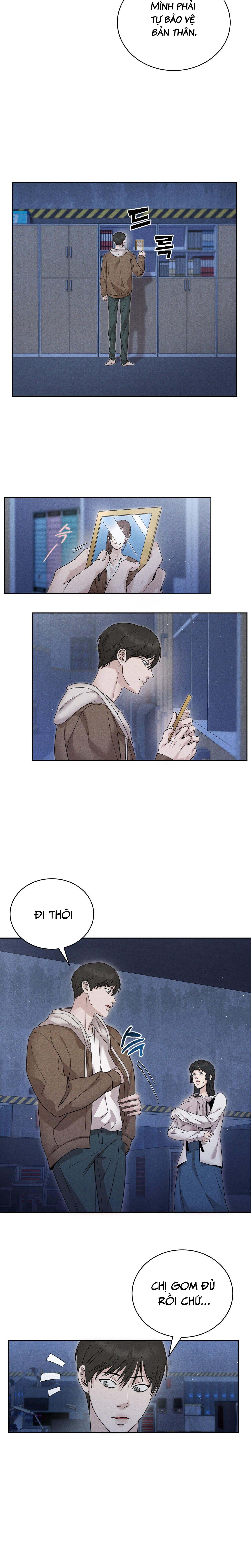 morpheus chapter 1 10