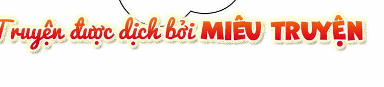 độc nhãn ác ma của ta chapter 8 24
