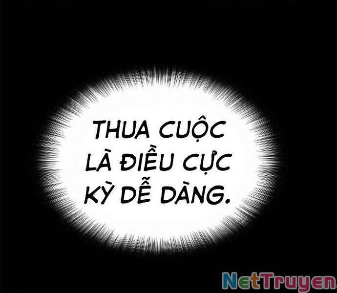 knight under heart chapter 27.2 51