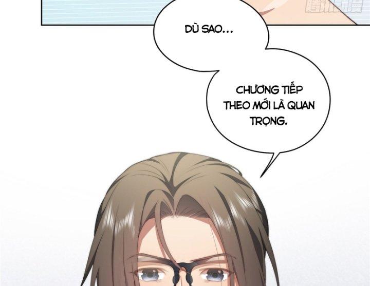 nữ chính chạy từ trong sách ra thì phải làm sao chapter 15 129