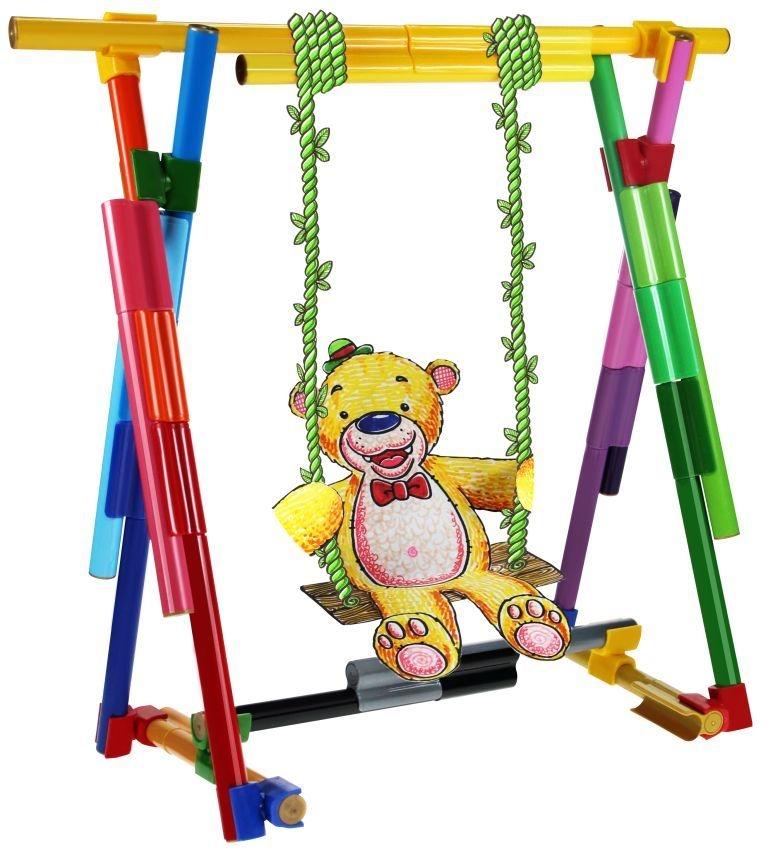 Bút Lông Màu Connector Faber-Castell-50 Màu