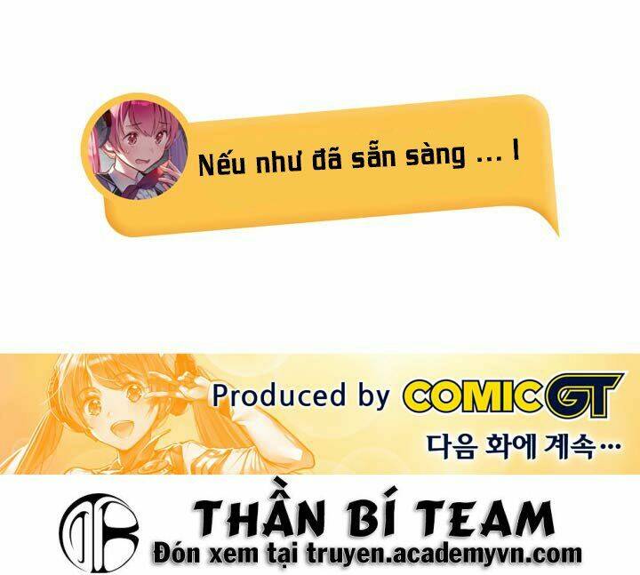 unbalance triangle chapter 51.2 44