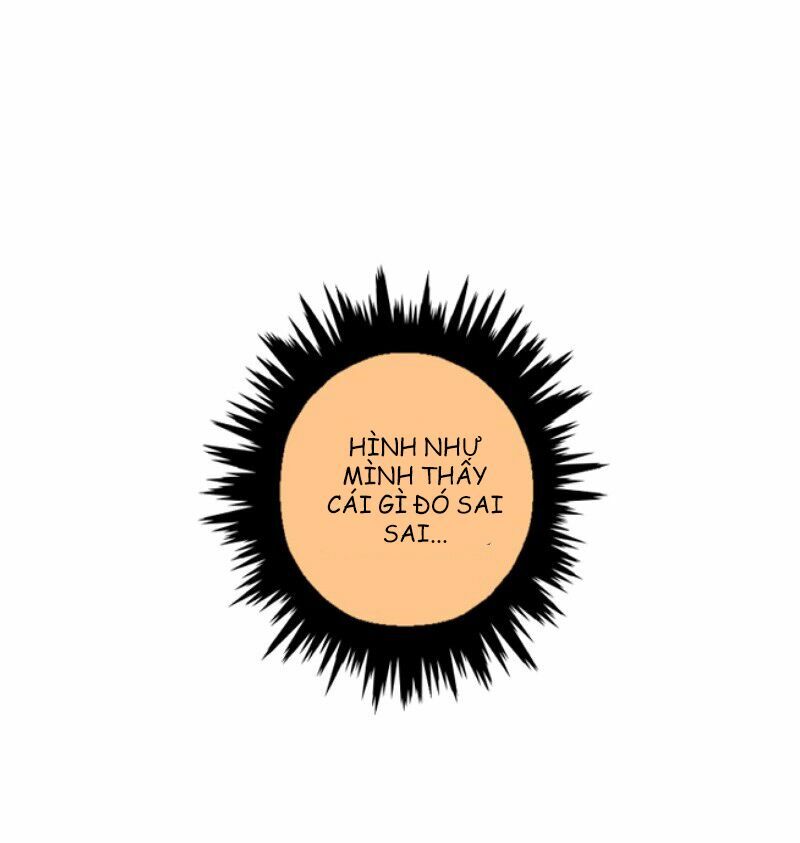 unordinary chapter 40 70