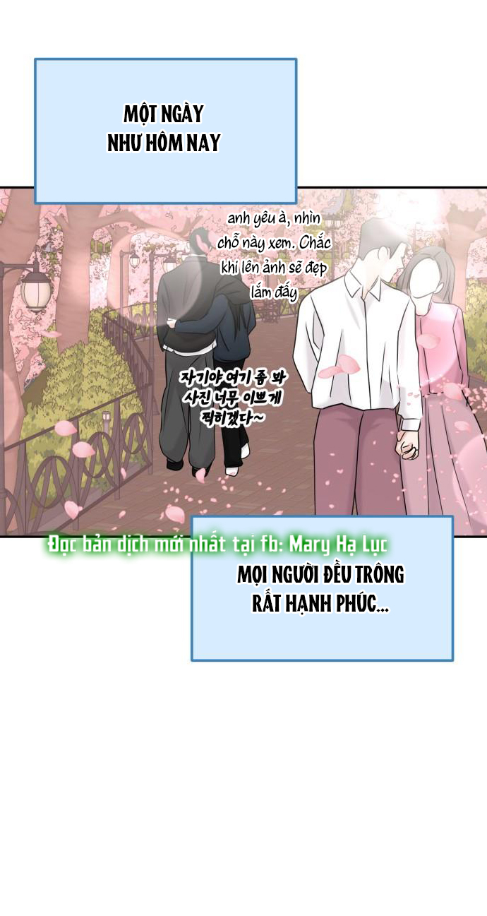 Tuyển Tập Truyện Ngắn Dằm Khăm Của Bạn Mảy chapter 27.1 - Trang 36