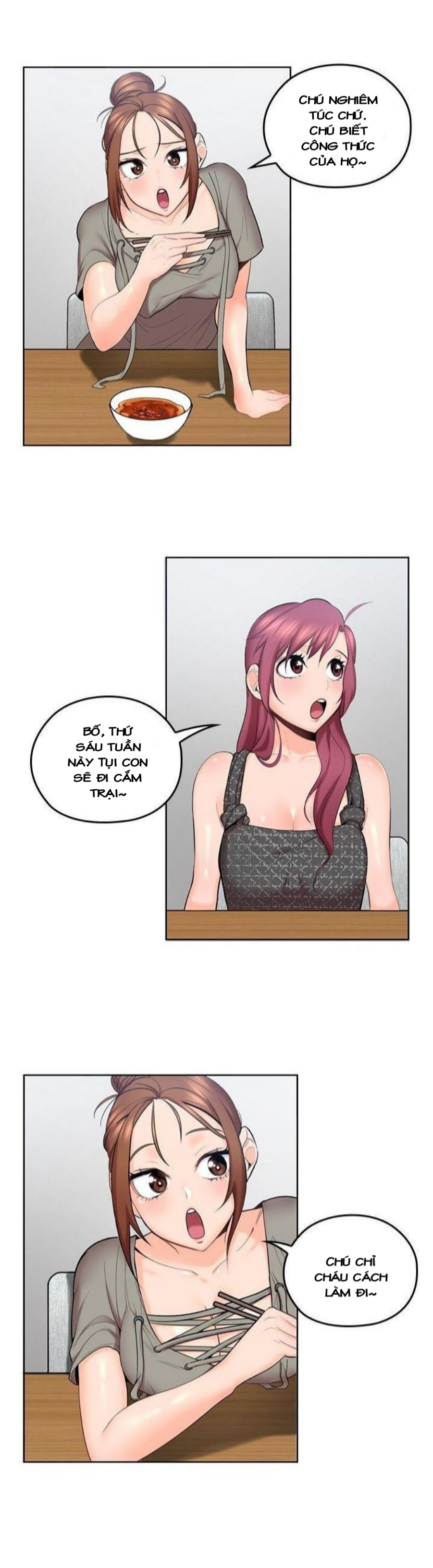 chú tôi chapter 5 3