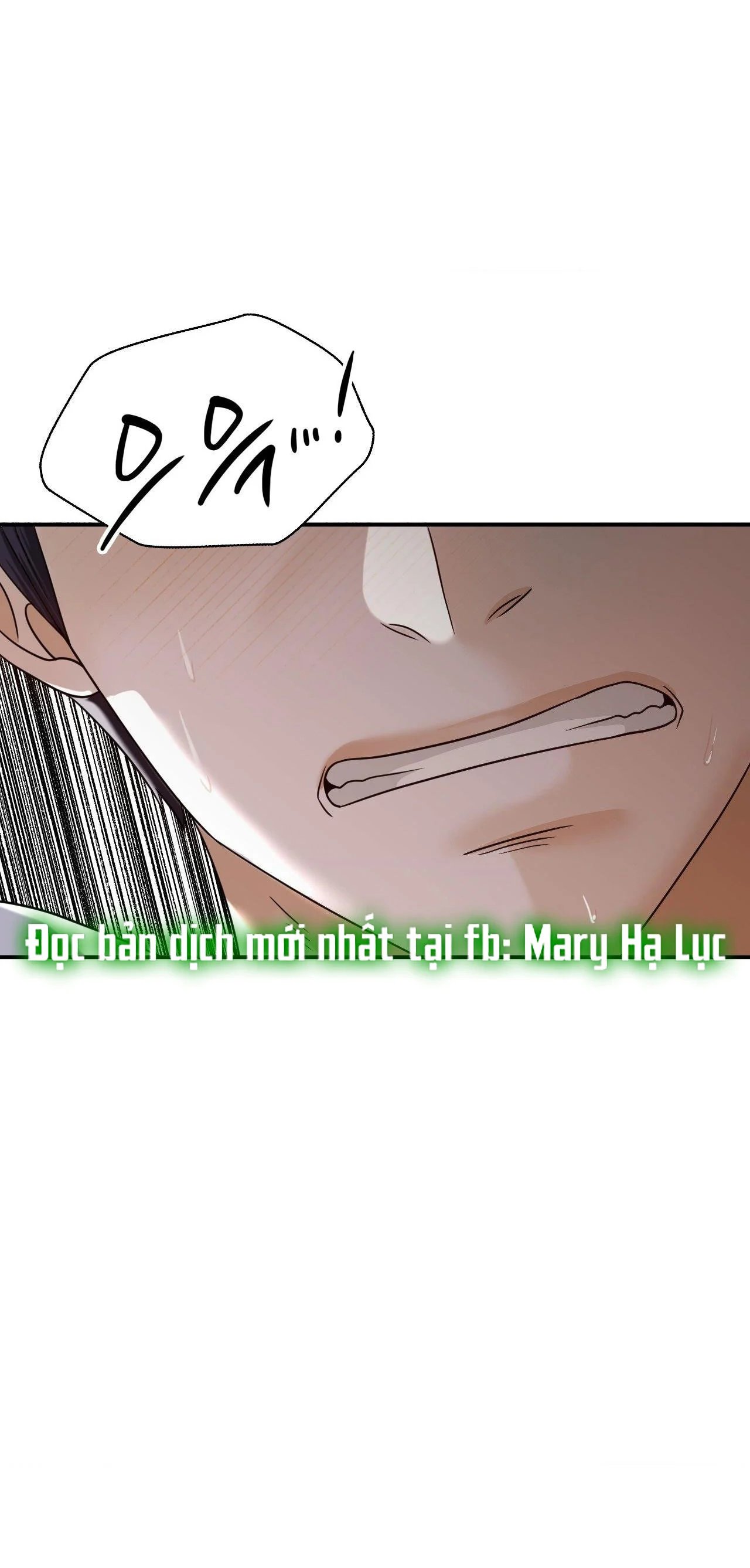 quá khứ của mẹ kế chapter 1.2 106